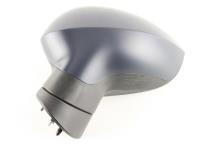 SPILU 54281